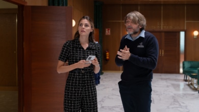 'Muertos SL' vuelve con su tercera temporada a Netflix: hora de estreno, número de episodios y crítica