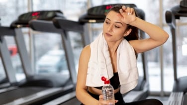 Ni el entrenamiento híbrido ni CrossFit: este es el gran método moderno para entrenar