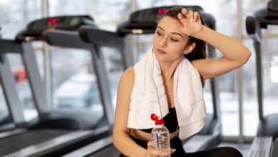 Ni el entrenamiento híbrido ni CrossFit: este es el gran método moderno para entrenar
