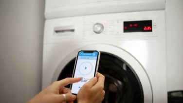 Precio de la luz hoy, 7 de agosto de 2025: franja horaria y cuál es la hora más barata