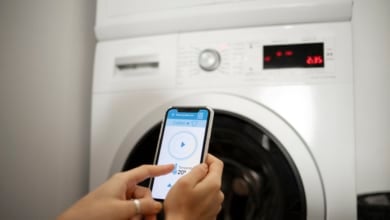 Precio de la luz hoy, 7 de agosto de 2025: franja horaria y cuál es la hora más barata