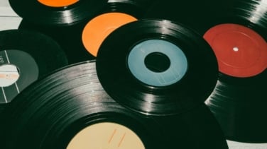 Este es el sorprendente motivo por el que hay gente que no le gusta oír música