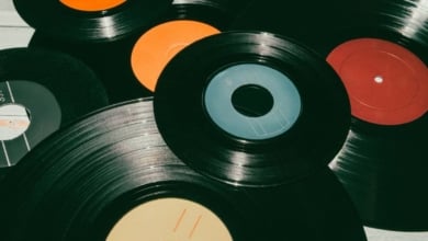 Este es el sorprendente motivo por el que hay gente que no le gusta oír música