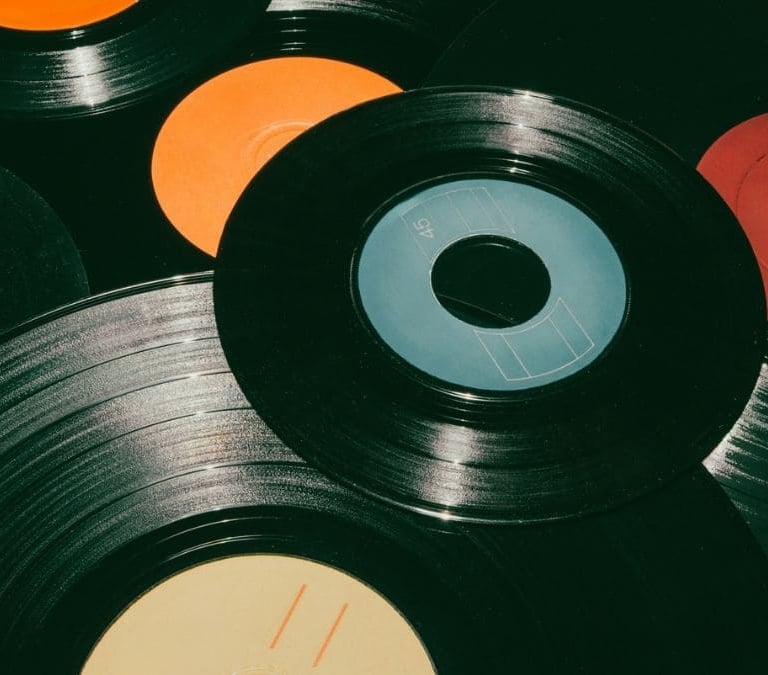 Este es el sorprendente motivo por el que hay gente que no le gusta oír música