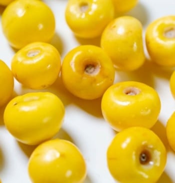 Esta es la fruta que tienes que tomar para evitar arrugas y [...]