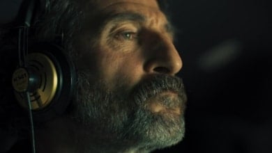 Netflix recupera desde hoy este 'thriller' basado en hechos reales con Luis Zahera