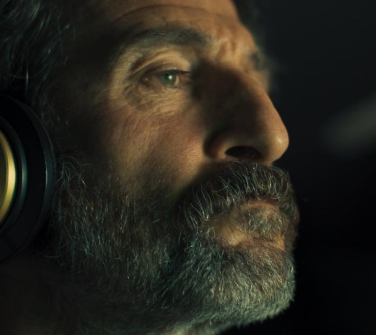 Netflix recupera desde hoy este 'thriller' basado en hechos reales con Luis Zahera