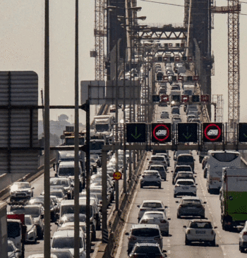 La operación especial de Tráfico por el puente de agosto arranca con [...]