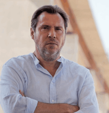 Óscar Puente vuelve a las andadas y arremete contra Feijóo: "Le da [...]