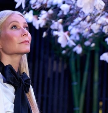Gwyneth Paltrow, sin filtros: sexo en camerinos, velas vaginales y una biografía [...]