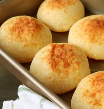 El pan sin gluten que te ayuda a cuidar la salud y [...]