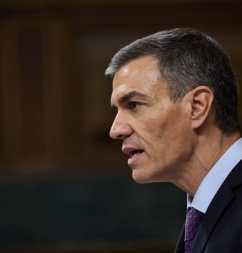 El PP registra otra batería de comparecencias en el Congreso: pide que [...]