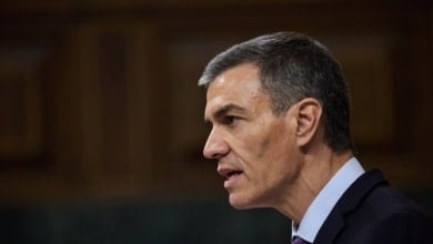 El PP registra otra batería de comparecencias en el Congreso: pide que Sánchez aborde la imputación de Begoña Gómez