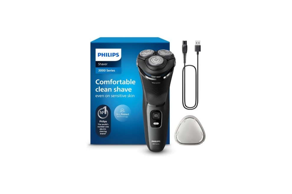 Philips Series 3000