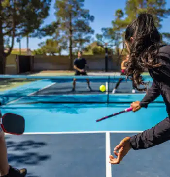 El deporte que más crece del mundo