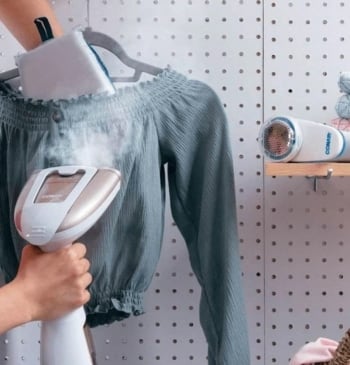 El sencillo truco para acabar con las arrugas de forma rápida y [...]