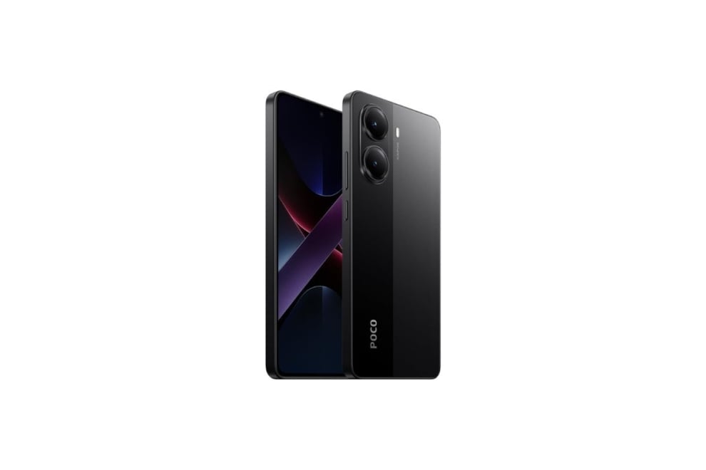 POCO X7 Pro