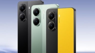 AliExpress hunde el precio de tu próximo smartphone: POCO X7 Pro por menos de 215€