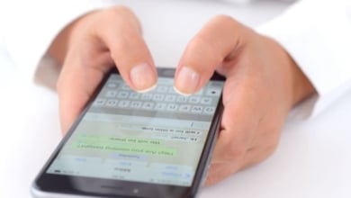 Así puedes recuperar fotos y vídeos borrados de WhatsApp