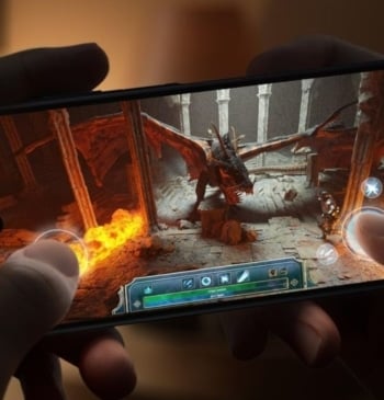 Renueva tu antiguo móvil con el Samsung Galaxy A16 4G que AliExpress [...]