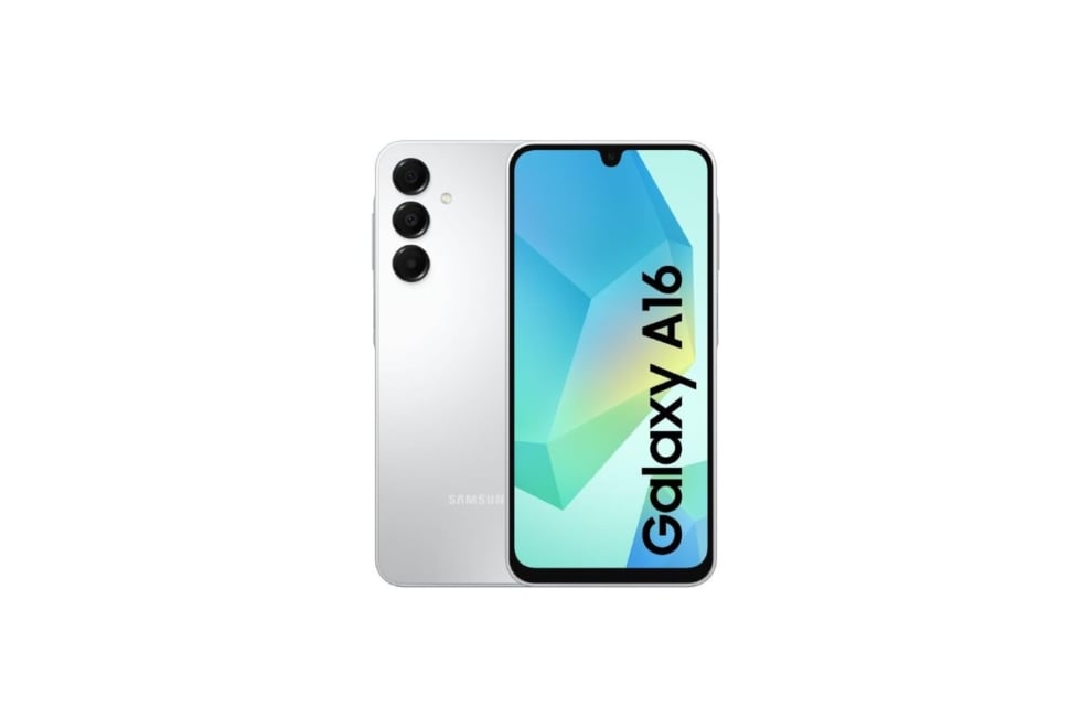 Samsung Galaxy A16 4G