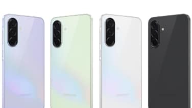 Renueva tu antiguo smartphone con el Samsung Galaxy A36 5G con IA ¡y por menos de 235€!