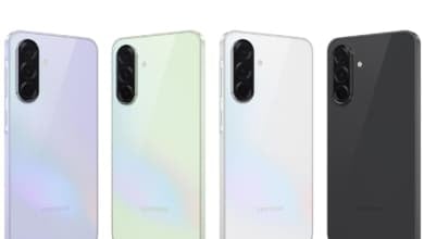 Renueva tu antiguo smartphone con el Samsung Galaxy A36 5G con IA ¡y por menos de 235€!