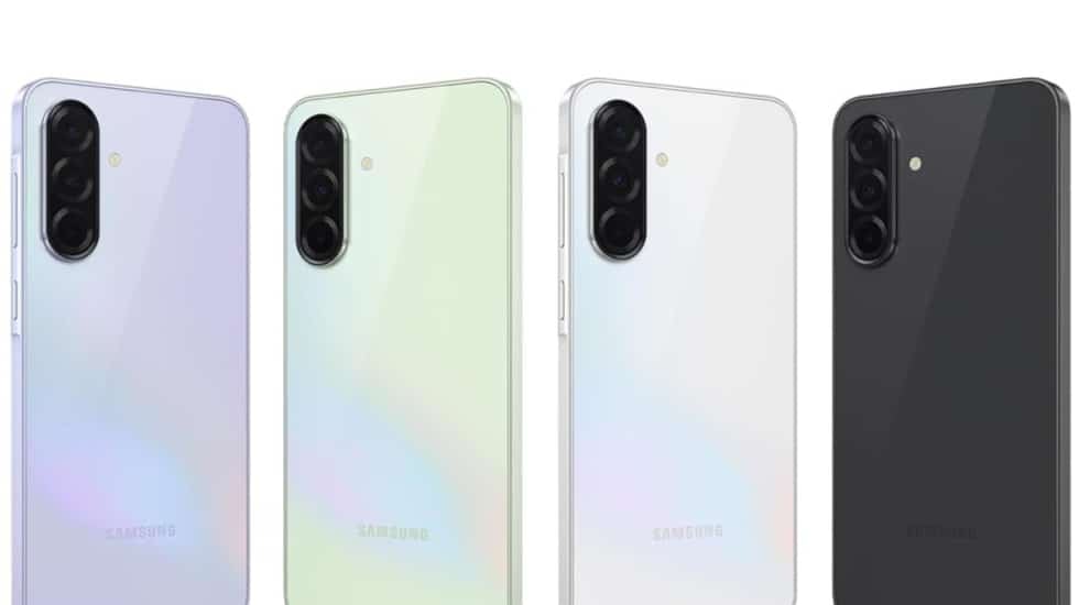 Renueva tu antiguo smartphone con el Samsung Galaxy A36 5G con IA ¡y por menos de 235€!