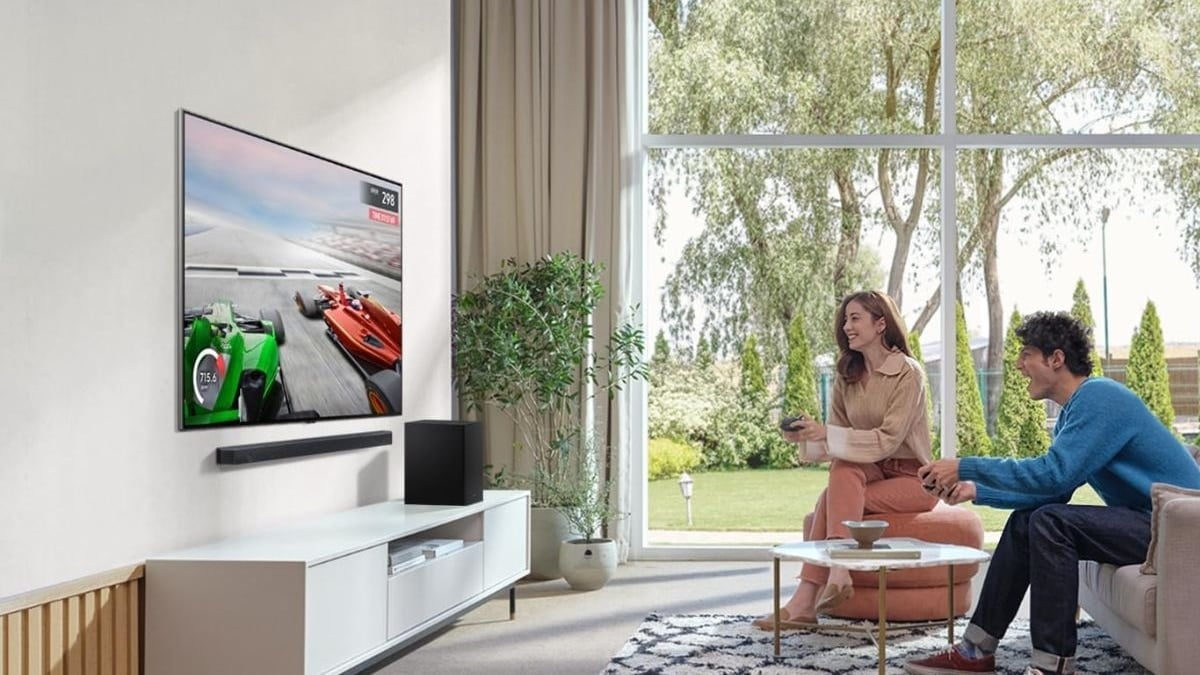 Samsung HW-C430/ZF