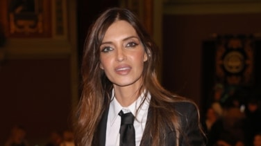 Sara Carbonero se sincera: "Ahora estoy en una época de silencio a todo volumen"