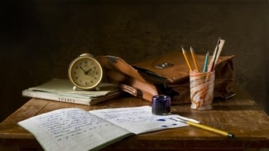 Los 9 hábitos matutinos que pueden cambiar tu vida para siempre