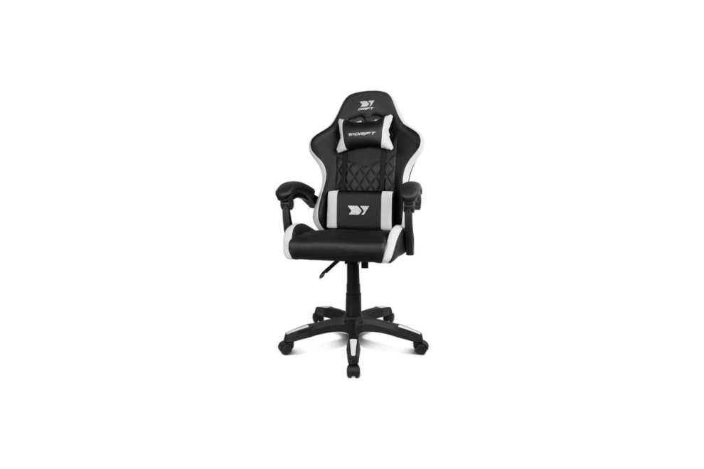 silla gaming DRIFT GAMING DR35