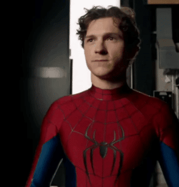 Todo lo que se sabe sobre 'Spider-Man: Brand New Day': fecha de [...]
