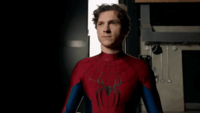 Todo lo que se sabe sobre 'Spider-Man: Brand New Day': fecha de estreno, nuevo traje y primer tráiler