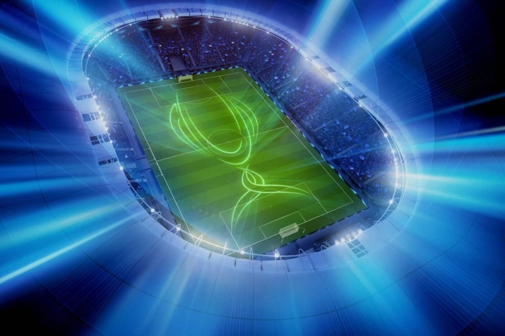 Supercopa de Europa