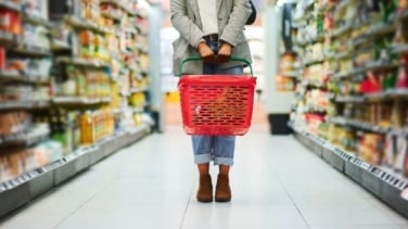 Los supermercados más baratos para hacer la compra en verano