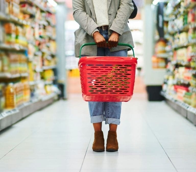 Los supermercados más baratos para hacer la compra en verano