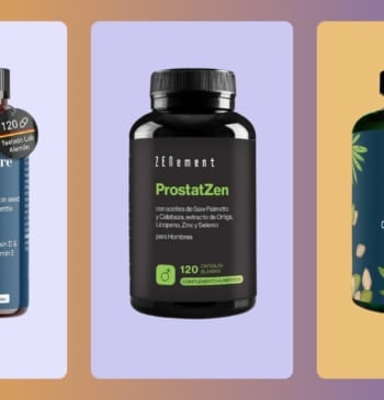 Los 7 mejores suplementos para la próstata en 2025 (guía completa y [...]