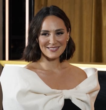 Tamara Falcó y sus hermanos lanzan un vino ecológico en homenaje a [...]