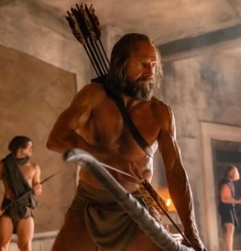Todo sobre 'El regreso de Ulises', la película de Ralph Fiennes que [...]