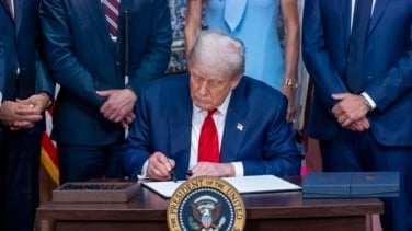 Trump cambia la estrategia con Rusia al castigar a India por ser su socio comercial: ¿será efectivo?