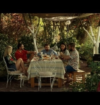 'Uno equis dos': cuándo se estrena y dónde ver la película de [...]
