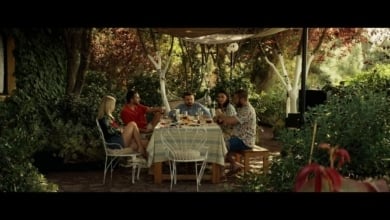 'Uno equis dos': cuándo se estrena y dónde ver la película de Paco León