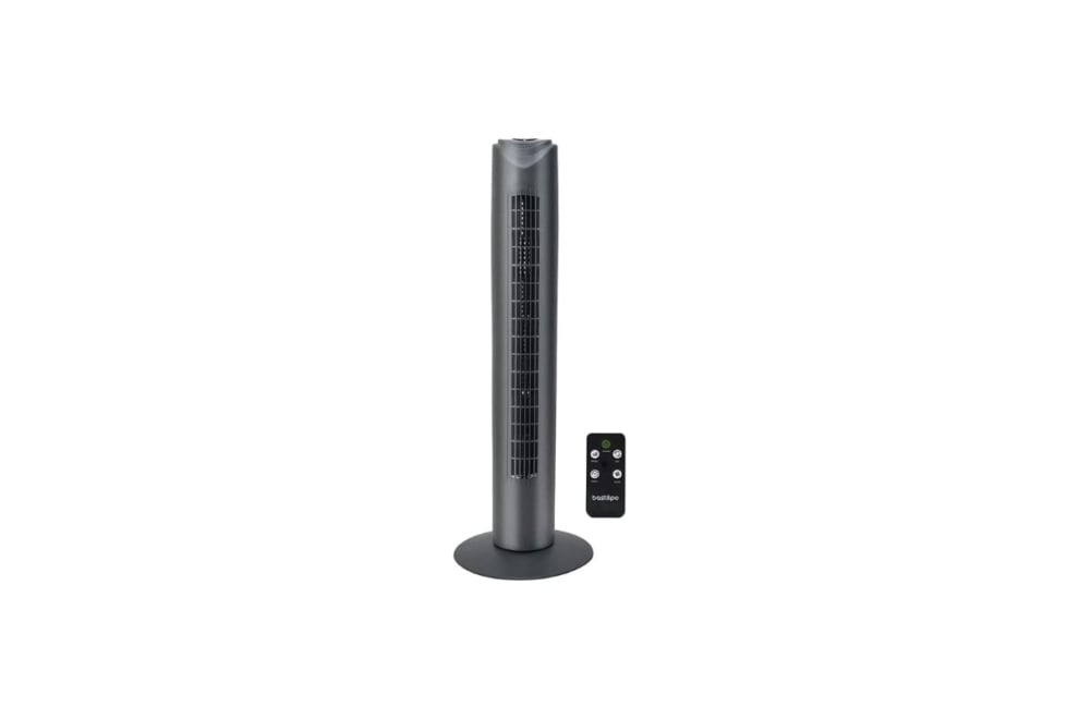 ventilador de torre Bastilipo SAGRES