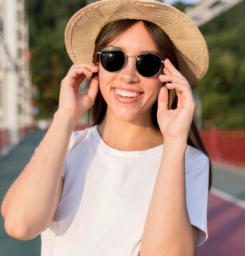 Consejos de los expertos para proteger la salud de tus ojos en [...]