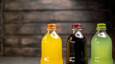 ¿Qué es la taurina y en qué alimentos o bebidas podemos encontrarla?