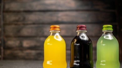 ¿Qué es la taurina y en qué alimentos o bebidas podemos encontrarla?