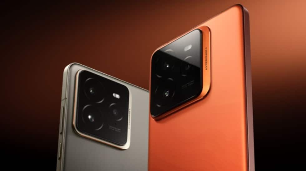 AliExpress arrasa con los precios: 3 móviles rebajadísimos por la Vuelta al cole