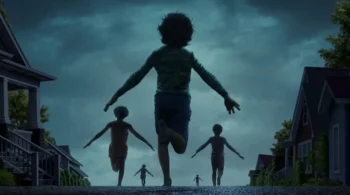 'Weapons' llega a los cines: Una "joya del terror moderno" que aspira a ser la mejor película de 2025