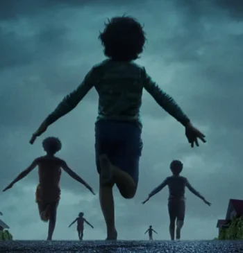 'Weapons' llega a los cines: Una "joya del terror moderno" que aspira [...]